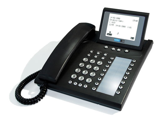 ST30 Operatr/zel Telefon Seti 