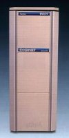 NETA DGNET DX-2C