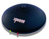 GSM Alarm