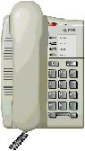 M 7000